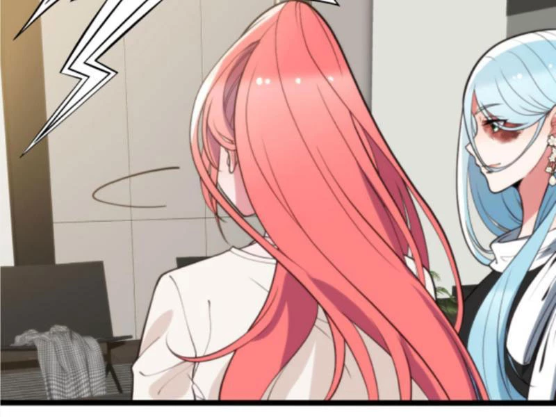 Ta Có 90 Tỷ Tiền Liếm Cẩu! Chapter 312 - Trang 2