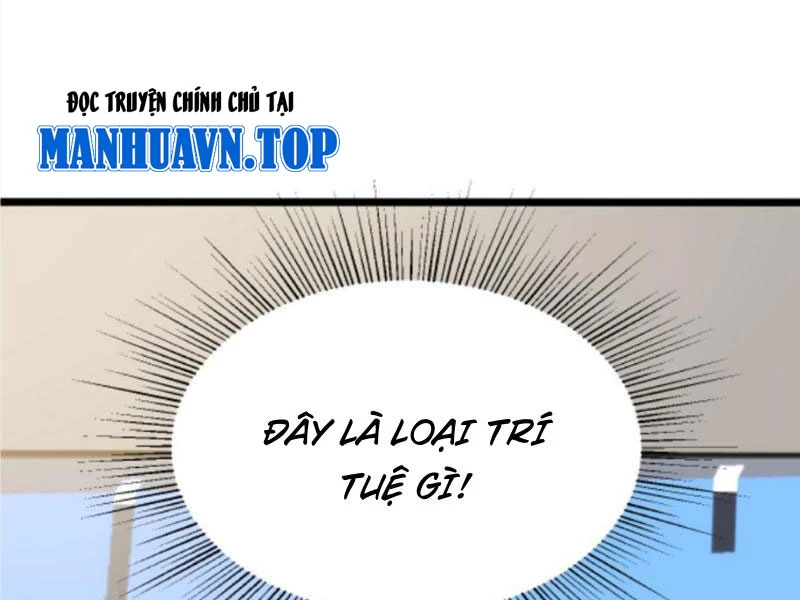 Ta Có 90 Tỷ Tiền Liếm Cẩu! Chapter 312 - Trang 2