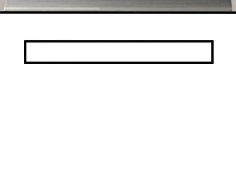 Ta Có 90 Tỷ Tiền Liếm Cẩu! Chapter 312 - Trang 2