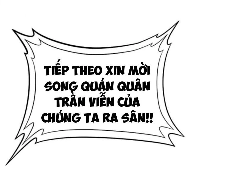 Ta Có 90 Tỷ Tiền Liếm Cẩu! Chapter 312 - Trang 2