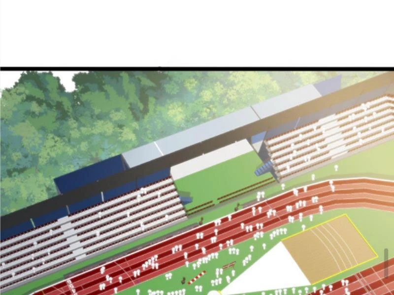 Ta Có 90 Tỷ Tiền Liếm Cẩu! Chapter 312 - Trang 2