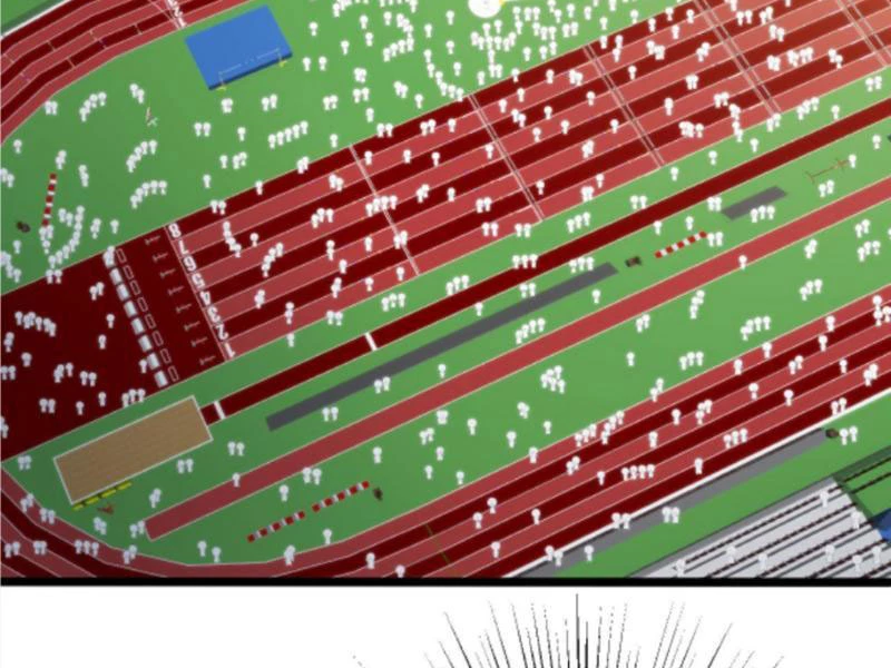 Ta Có 90 Tỷ Tiền Liếm Cẩu! Chapter 312 - Trang 2