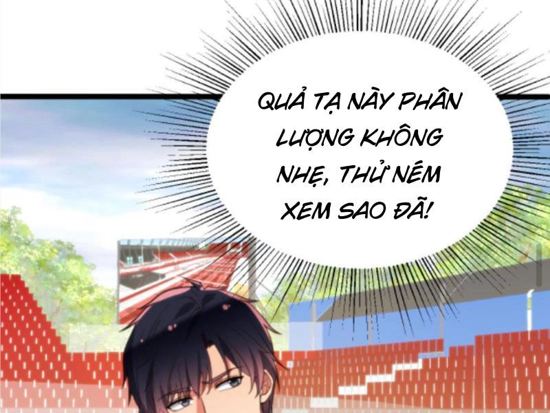 Ta Có 90 Tỷ Tiền Liếm Cẩu! Chapter 312 - Trang 2