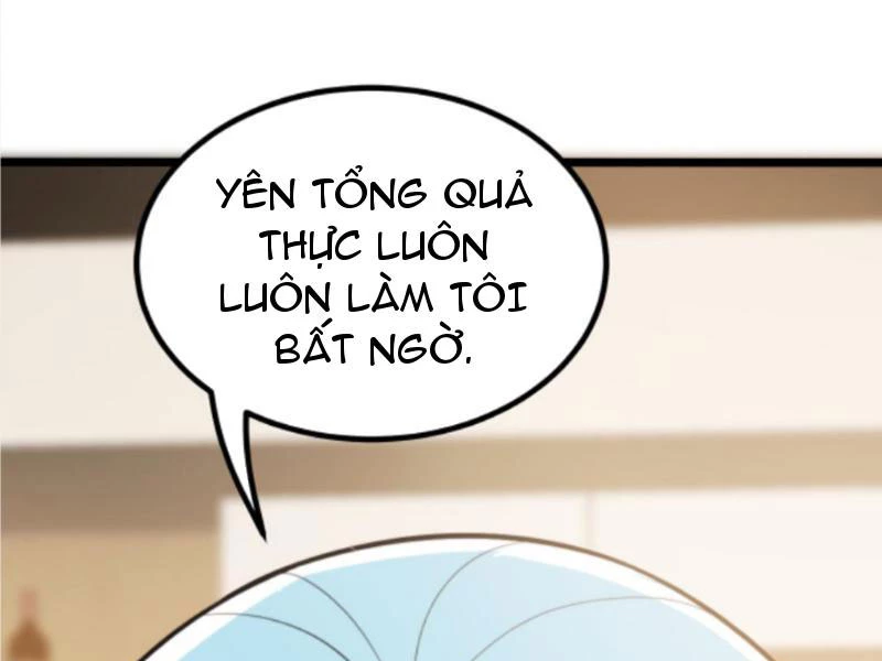 Ta Có 90 Tỷ Tiền Liếm Cẩu! Chapter 312 - Trang 2