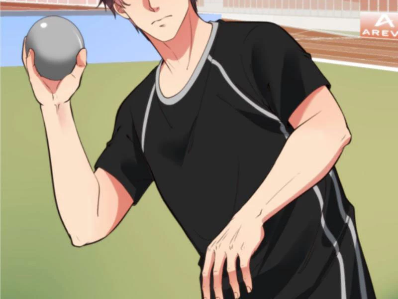 Ta Có 90 Tỷ Tiền Liếm Cẩu! Chapter 312 - Trang 2