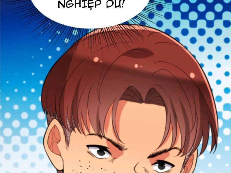 Ta Có 90 Tỷ Tiền Liếm Cẩu! Chapter 312 - Trang 2