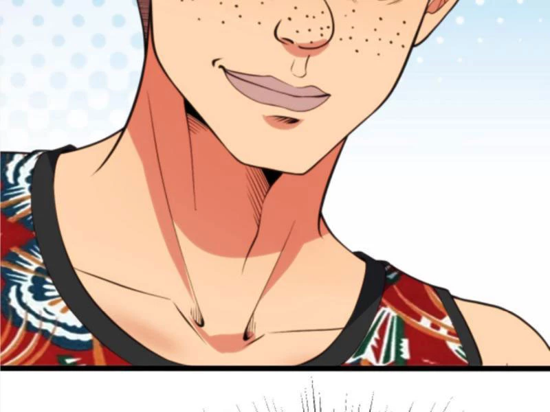 Ta Có 90 Tỷ Tiền Liếm Cẩu! Chapter 312 - Trang 2