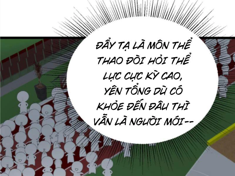 Ta Có 90 Tỷ Tiền Liếm Cẩu! Chapter 312 - Trang 2