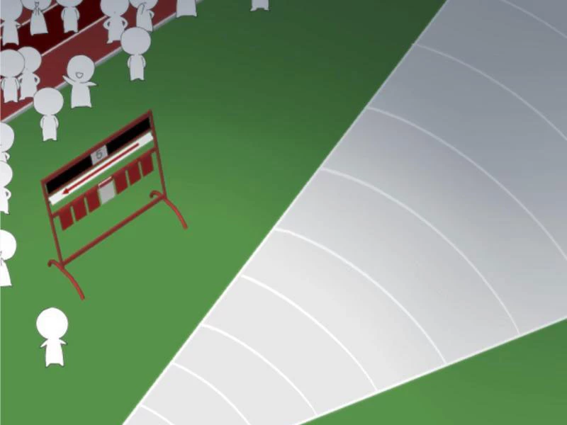 Ta Có 90 Tỷ Tiền Liếm Cẩu! Chapter 312 - Trang 2