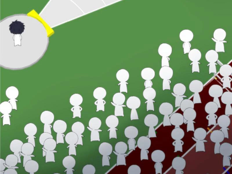 Ta Có 90 Tỷ Tiền Liếm Cẩu! Chapter 312 - Trang 2