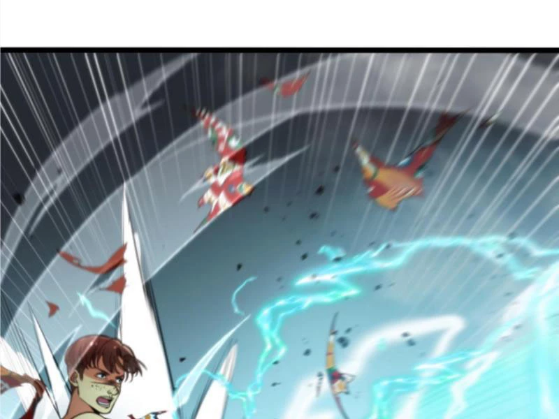 Ta Có 90 Tỷ Tiền Liếm Cẩu! Chapter 312 - Trang 2