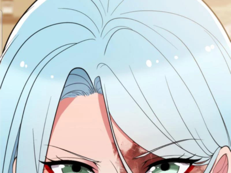 Ta Có 90 Tỷ Tiền Liếm Cẩu! Chapter 312 - Trang 2