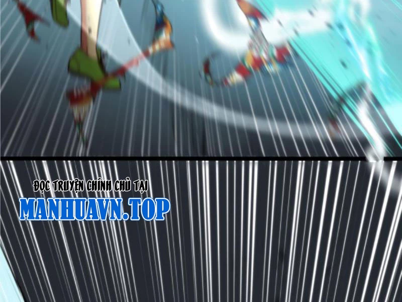 Ta Có 90 Tỷ Tiền Liếm Cẩu! Chapter 312 - Trang 2