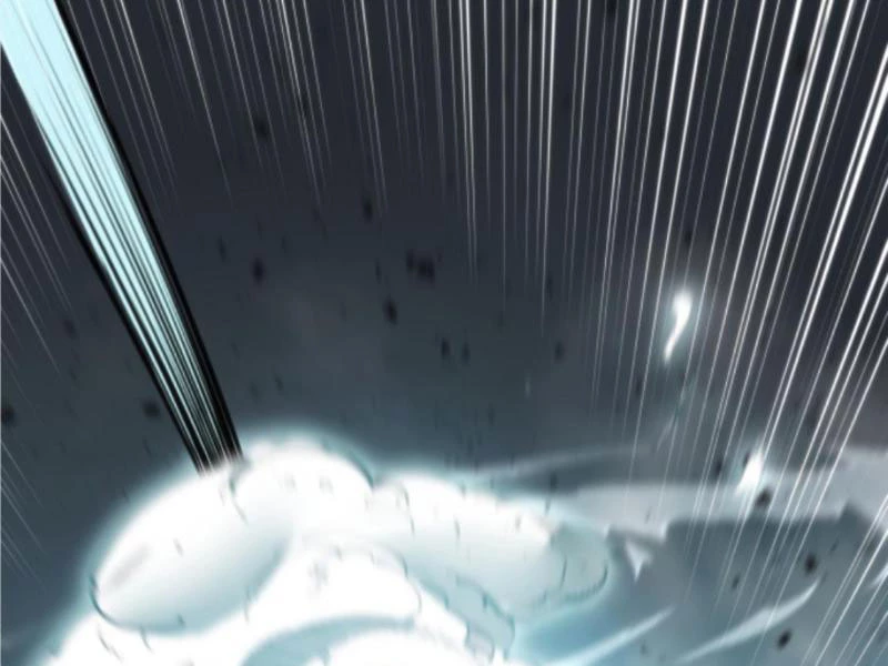 Ta Có 90 Tỷ Tiền Liếm Cẩu! Chapter 312 - Trang 2