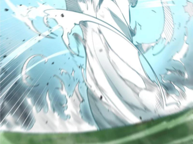 Ta Có 90 Tỷ Tiền Liếm Cẩu! Chapter 312 - Trang 2