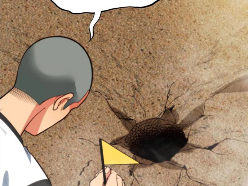 Ta Có 90 Tỷ Tiền Liếm Cẩu! Chapter 312 - Trang 2