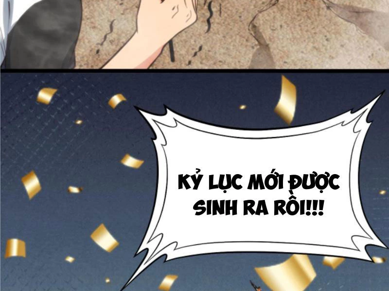 Ta Có 90 Tỷ Tiền Liếm Cẩu! Chapter 312 - Trang 2