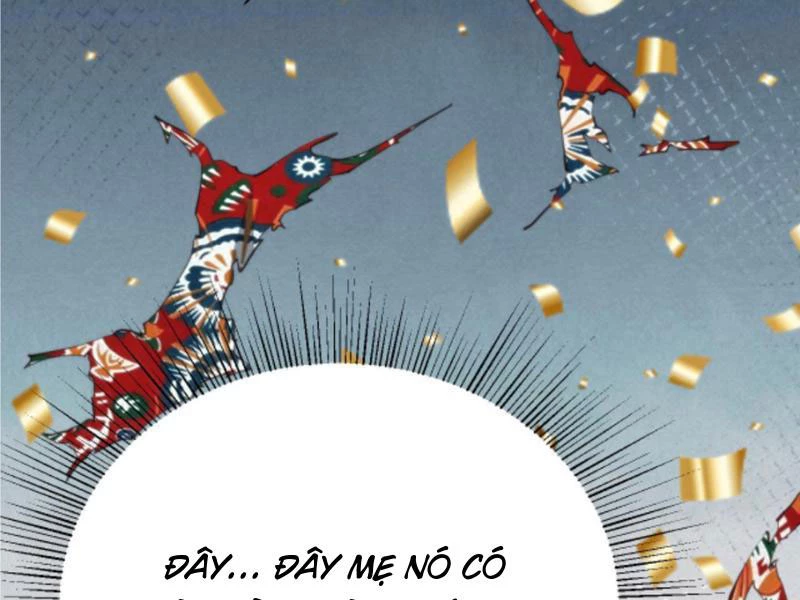 Ta Có 90 Tỷ Tiền Liếm Cẩu! Chapter 312 - Trang 2