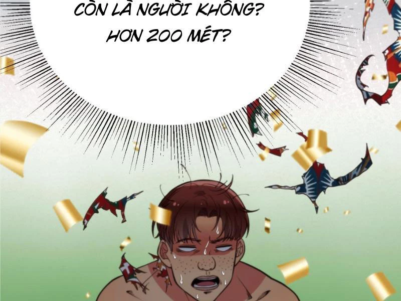 Ta Có 90 Tỷ Tiền Liếm Cẩu! Chapter 312 - Trang 2