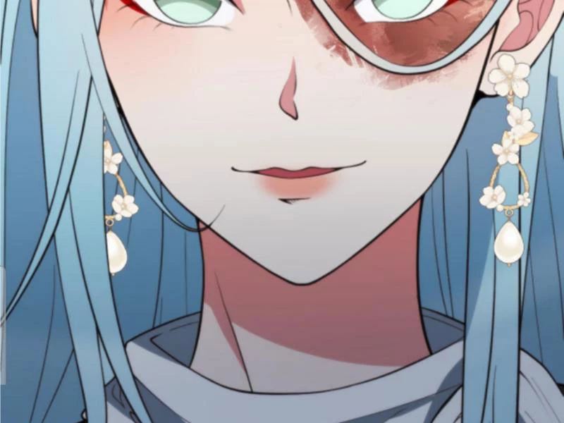 Ta Có 90 Tỷ Tiền Liếm Cẩu! Chapter 312 - Trang 2