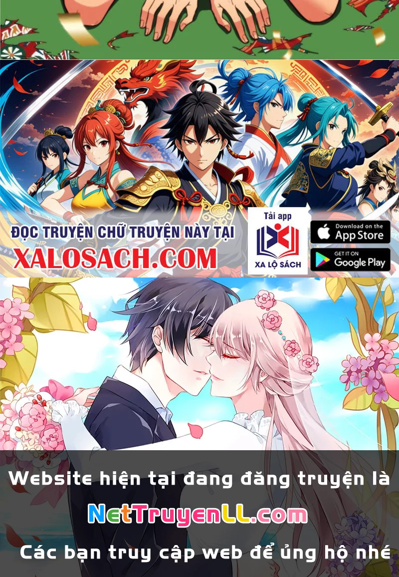 Ta Có 90 Tỷ Tiền Liếm Cẩu! Chapter 312 - Trang 2