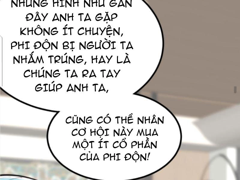 Ta Có 90 Tỷ Tiền Liếm Cẩu! Chapter 312 - Trang 2