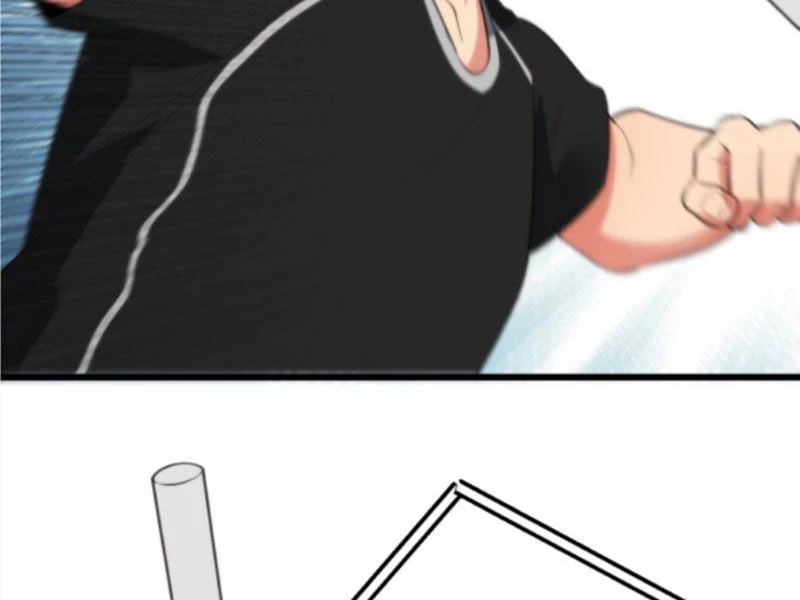 Ta Có 90 Tỷ Tiền Liếm Cẩu! Chapter 313 - Trang 2