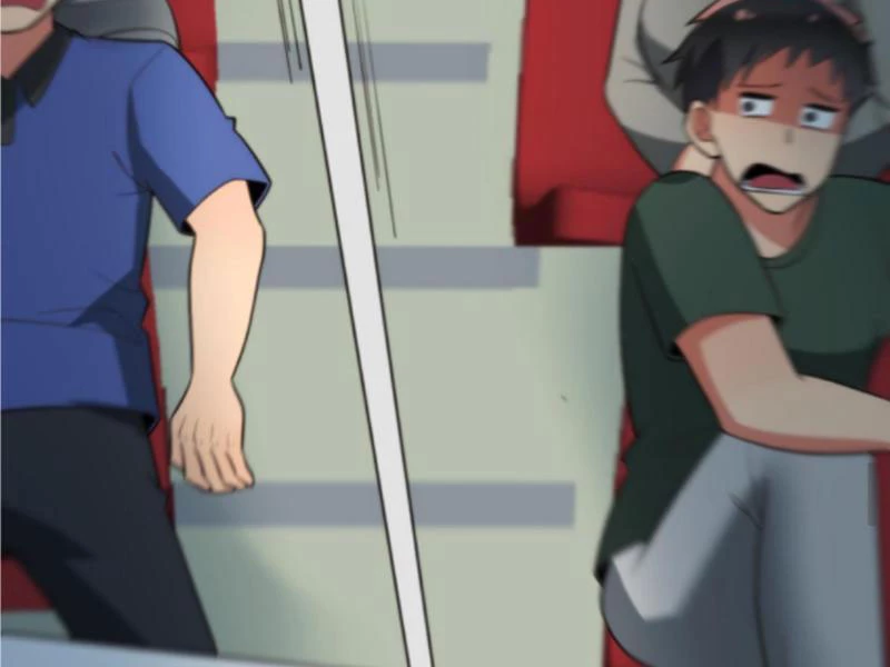 Ta Có 90 Tỷ Tiền Liếm Cẩu! Chapter 313 - Trang 2