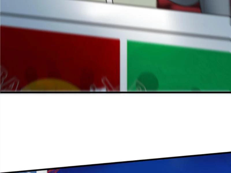 Ta Có 90 Tỷ Tiền Liếm Cẩu! Chapter 313 - Trang 2