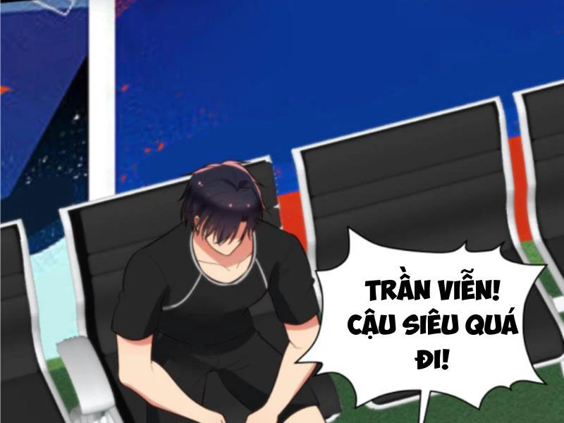 Ta Có 90 Tỷ Tiền Liếm Cẩu! Chapter 313 - Trang 2