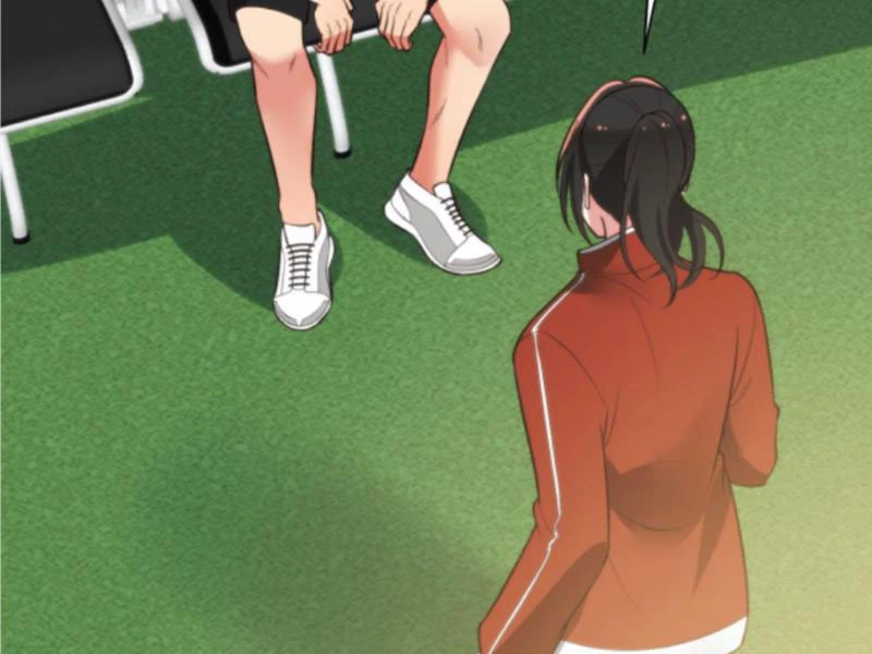 Ta Có 90 Tỷ Tiền Liếm Cẩu! Chapter 313 - Trang 2