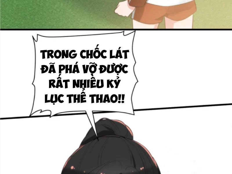 Ta Có 90 Tỷ Tiền Liếm Cẩu! Chapter 313 - Trang 2