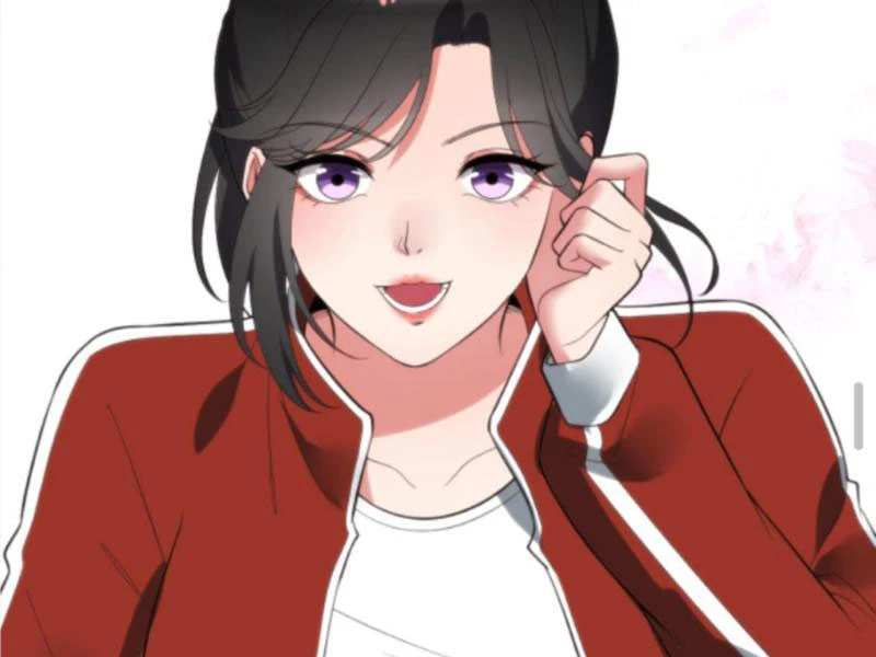 Ta Có 90 Tỷ Tiền Liếm Cẩu! Chapter 313 - Trang 2