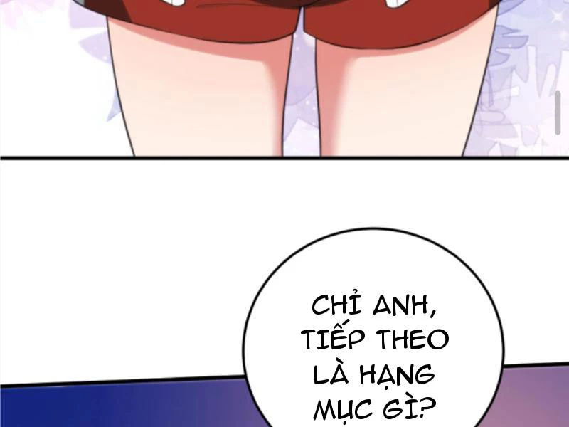 Ta Có 90 Tỷ Tiền Liếm Cẩu! Chapter 313 - Trang 2