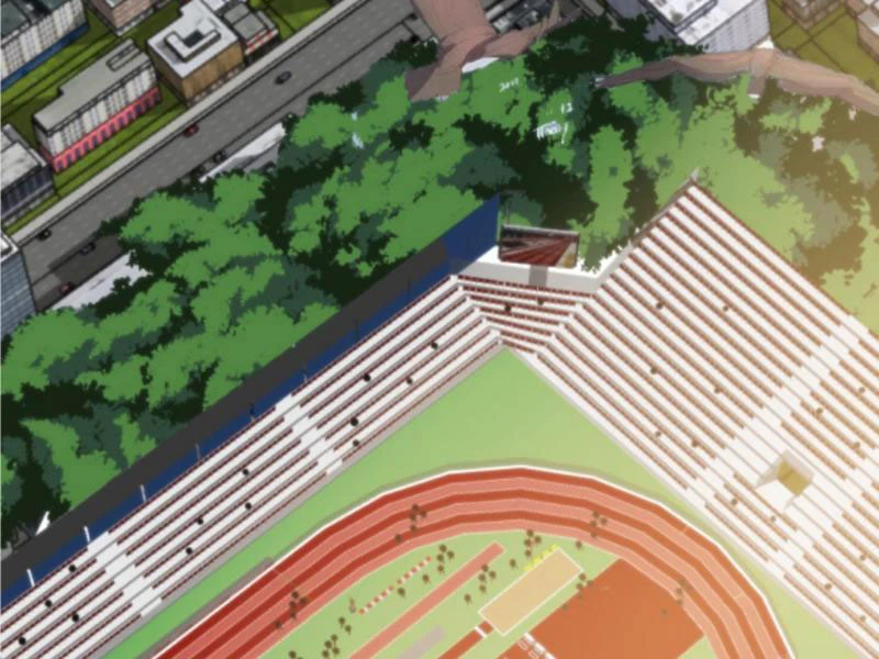 Ta Có 90 Tỷ Tiền Liếm Cẩu! Chapter 313 - Trang 2