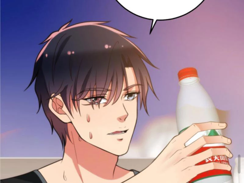 Ta Có 90 Tỷ Tiền Liếm Cẩu! Chapter 313 - Trang 2