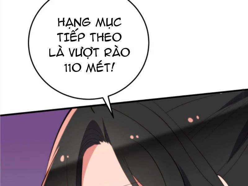 Ta Có 90 Tỷ Tiền Liếm Cẩu! Chapter 313 - Trang 2