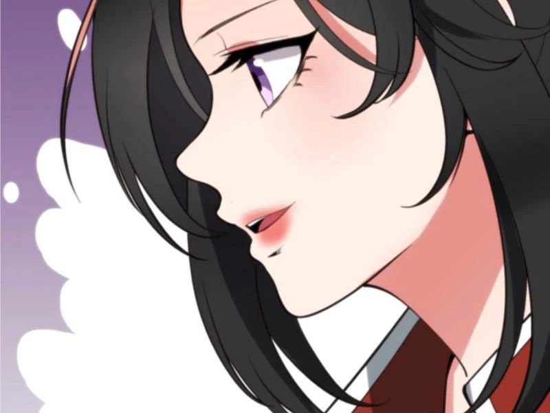 Ta Có 90 Tỷ Tiền Liếm Cẩu! Chapter 313 - Trang 2