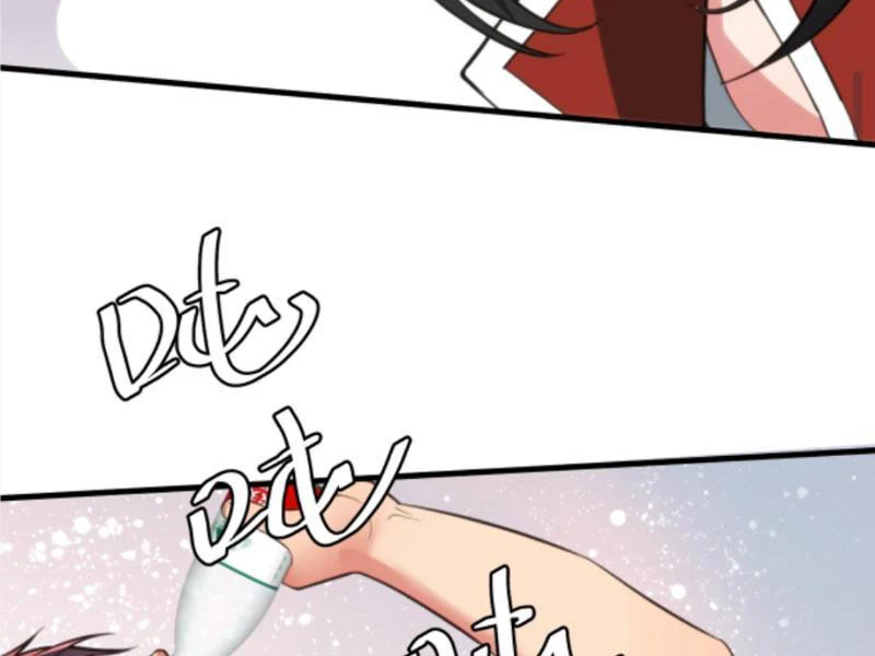 Ta Có 90 Tỷ Tiền Liếm Cẩu! Chapter 313 - Trang 2