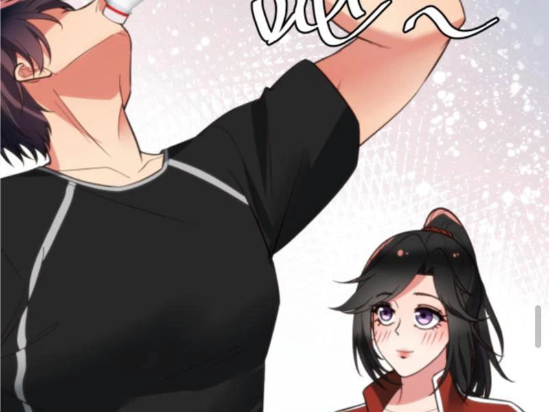 Ta Có 90 Tỷ Tiền Liếm Cẩu! Chapter 313 - Trang 2