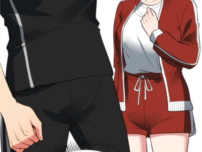 Ta Có 90 Tỷ Tiền Liếm Cẩu! Chapter 313 - Trang 2