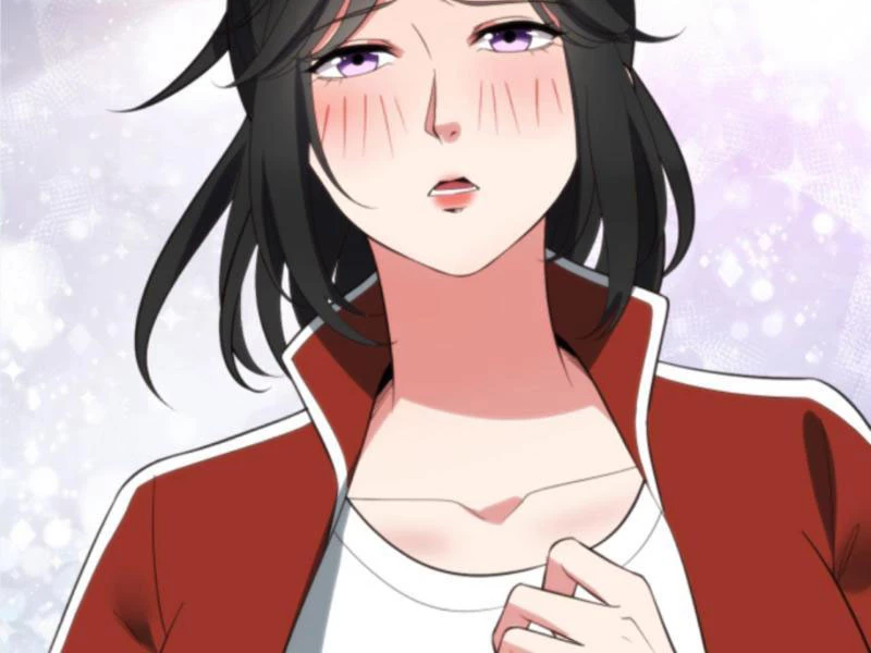 Ta Có 90 Tỷ Tiền Liếm Cẩu! Chapter 313 - Trang 2