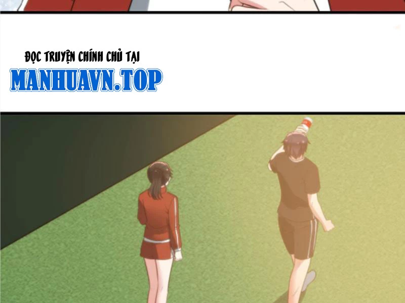 Ta Có 90 Tỷ Tiền Liếm Cẩu! Chapter 313 - Trang 2