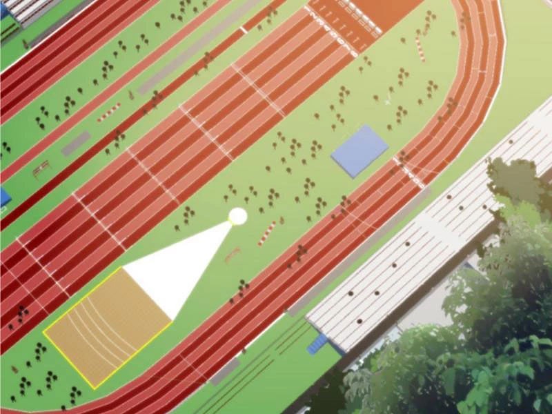 Ta Có 90 Tỷ Tiền Liếm Cẩu! Chapter 313 - Trang 2