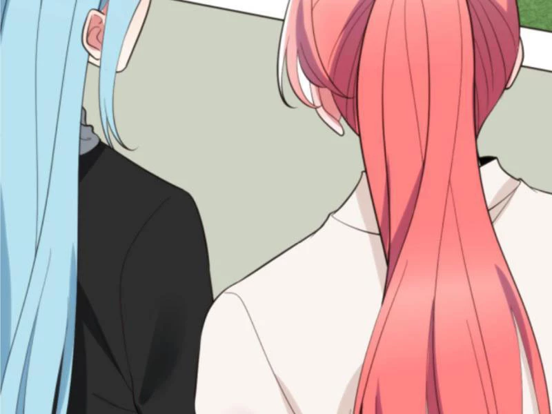 Ta Có 90 Tỷ Tiền Liếm Cẩu! Chapter 313 - Trang 2