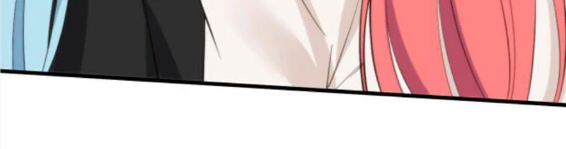 Ta Có 90 Tỷ Tiền Liếm Cẩu! Chapter 313 - Trang 2