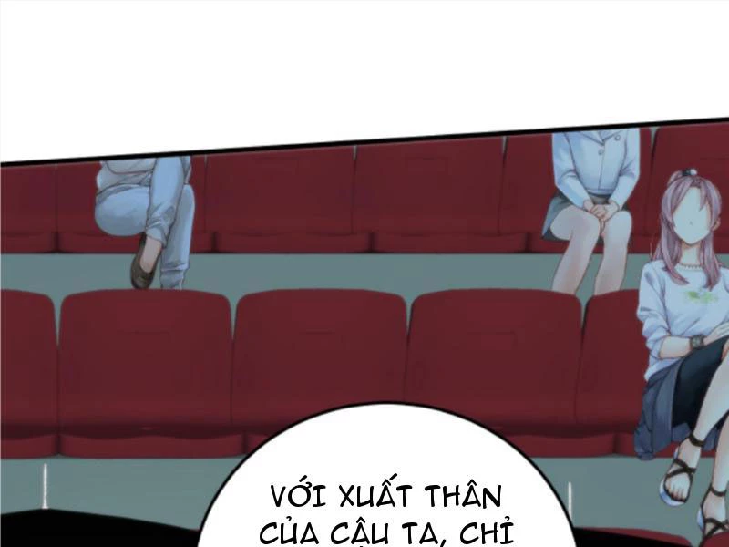 Ta Có 90 Tỷ Tiền Liếm Cẩu! Chapter 313 - Trang 2