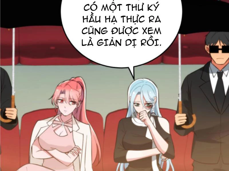 Ta Có 90 Tỷ Tiền Liếm Cẩu! Chapter 313 - Trang 2