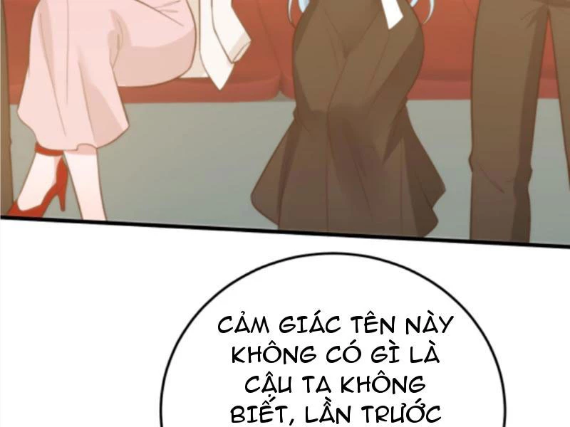Ta Có 90 Tỷ Tiền Liếm Cẩu! Chapter 313 - Trang 2