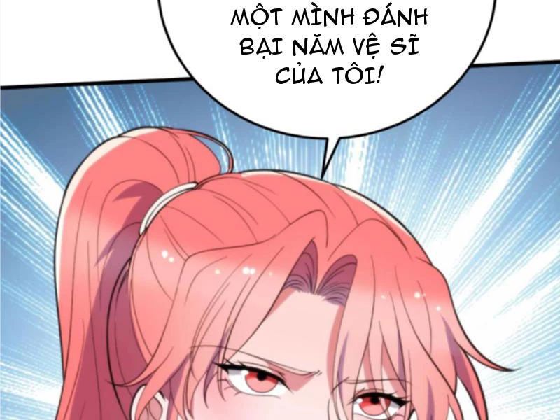 Ta Có 90 Tỷ Tiền Liếm Cẩu! Chapter 313 - Trang 2
